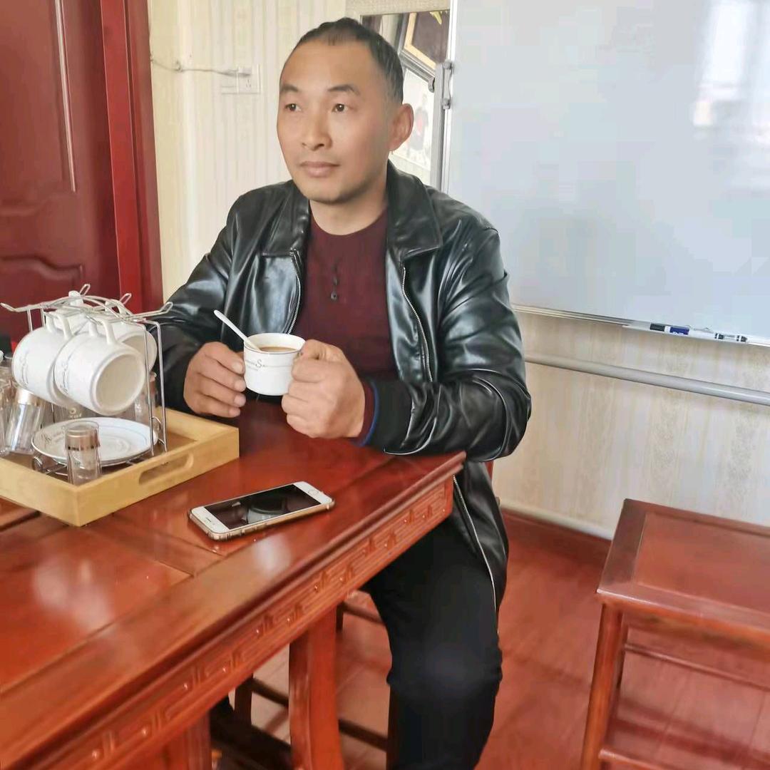 王正乔炉工