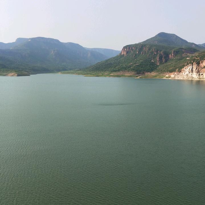 无(ಡωಡ) 忧无(（｡ò ∀ ó｡）虑