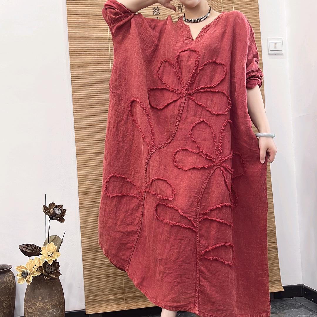麻依元素
