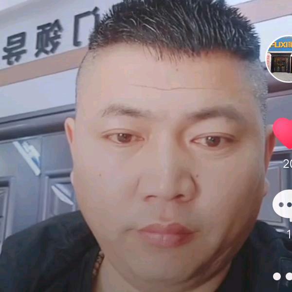超牢固福熙门