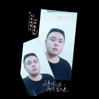 我是棋王