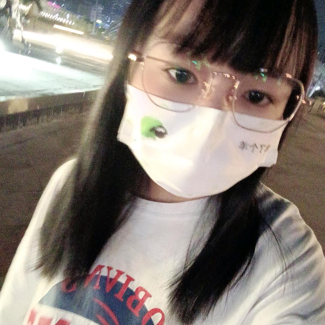 🌈小徐同学🌈