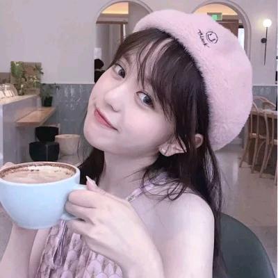 誉丹（请勿连赞）