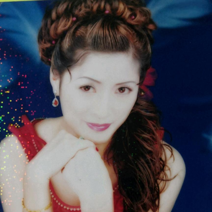 🌹🌹期待🌹🌹