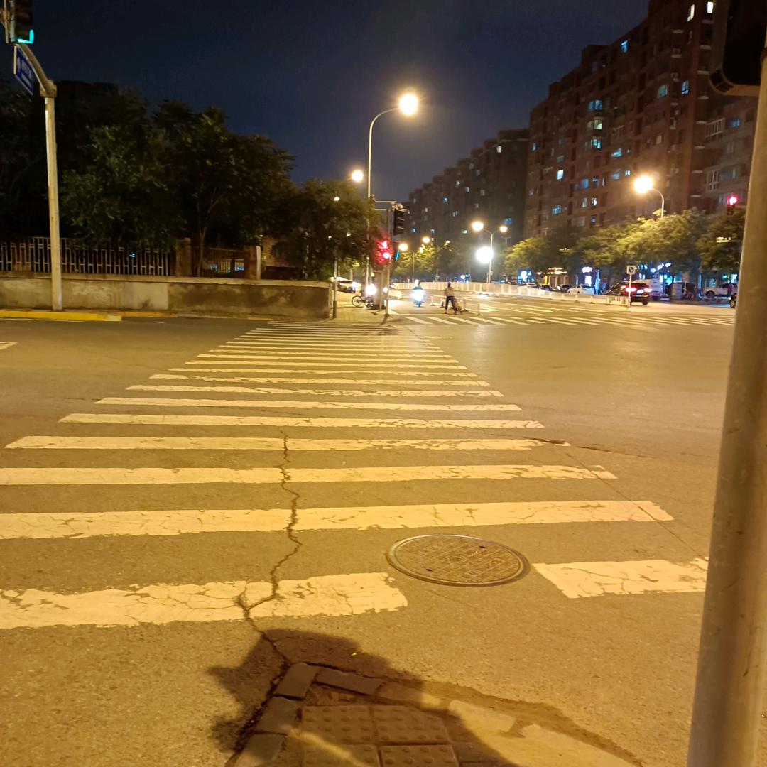 ❤静无语🍀🌸