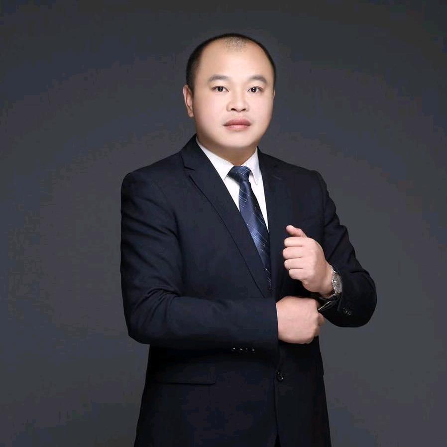唐安伟—川渝人在浙江