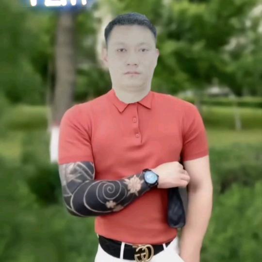 乐虎奥力给