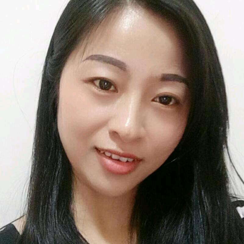 小利子