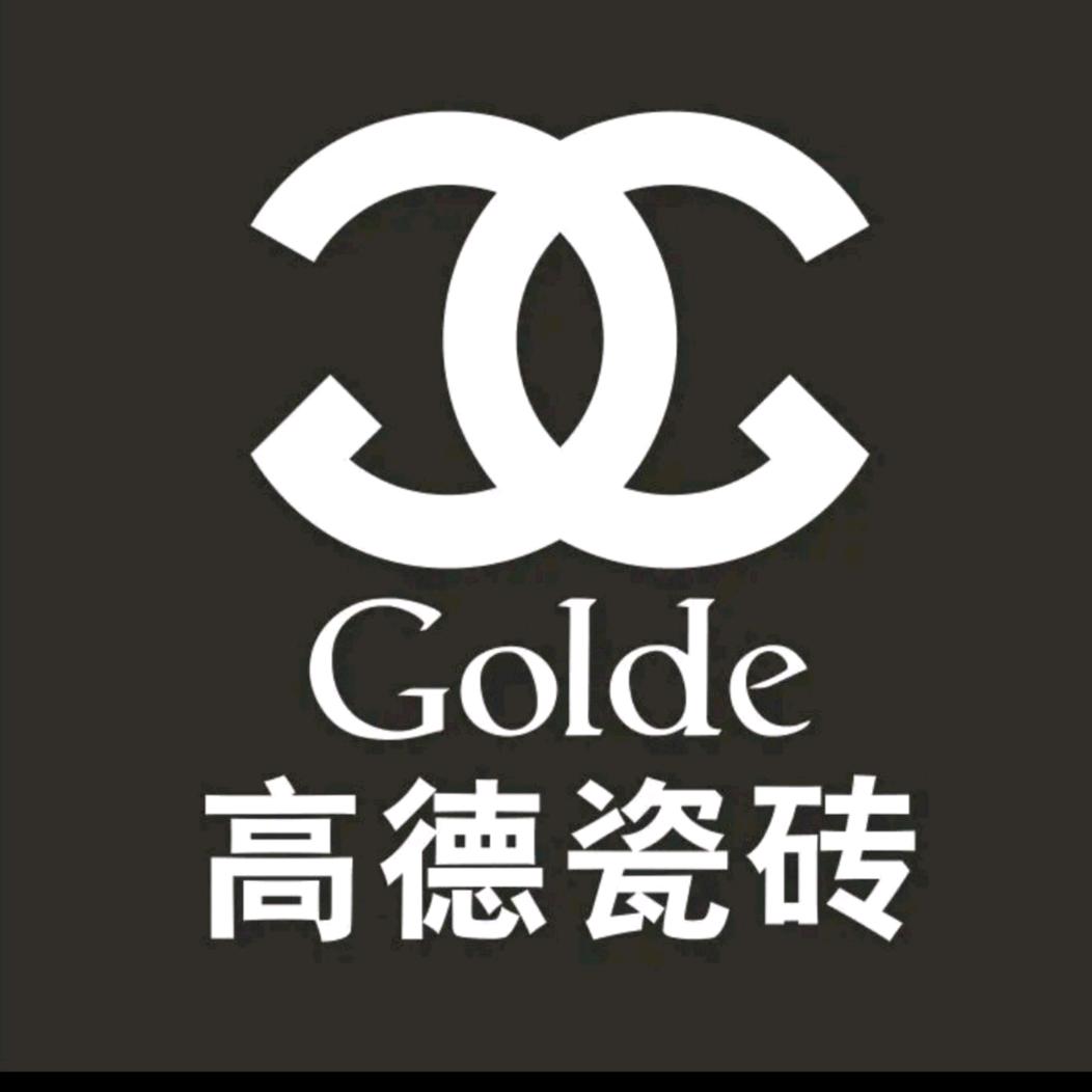 琴姐