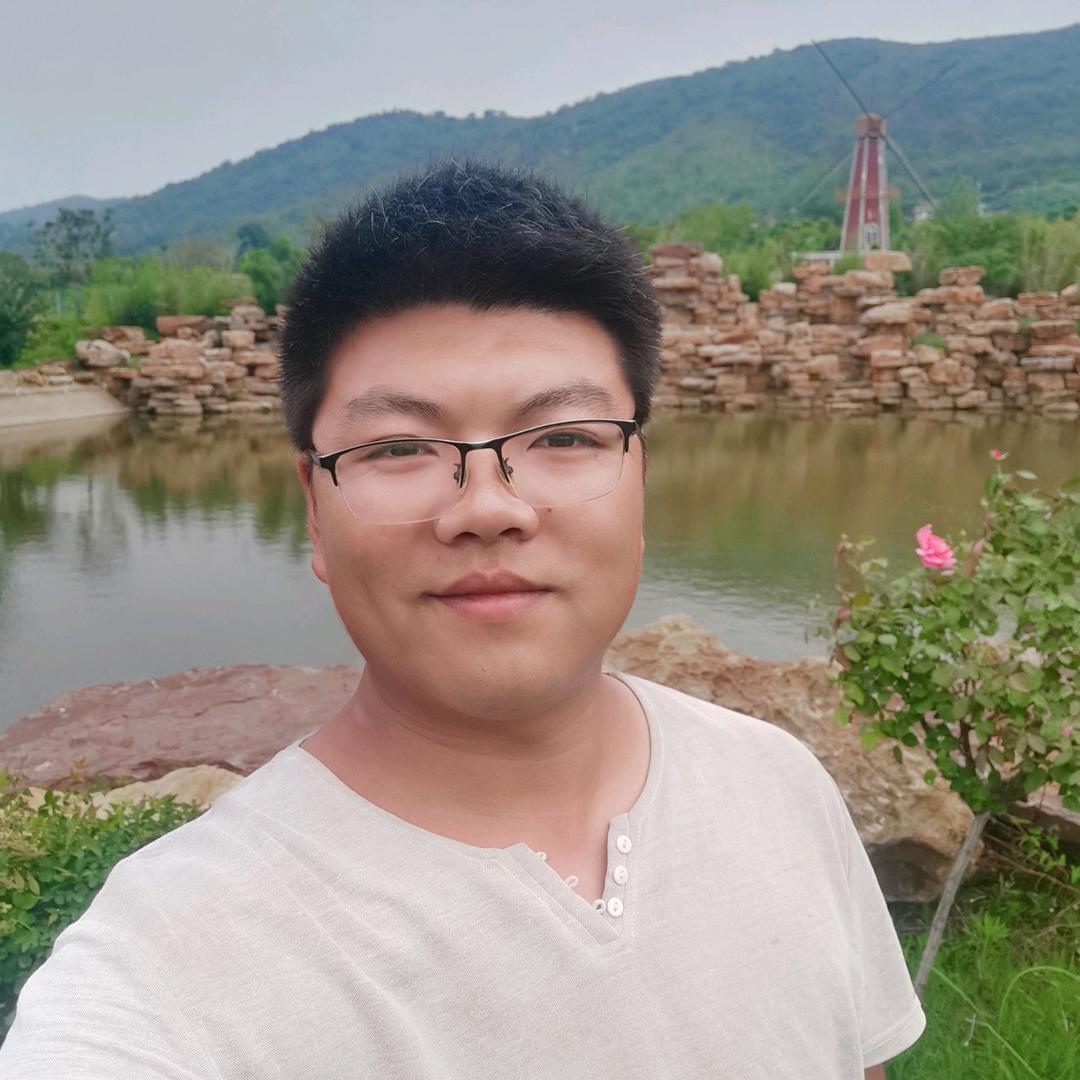 JD京:东｛雷诺｝