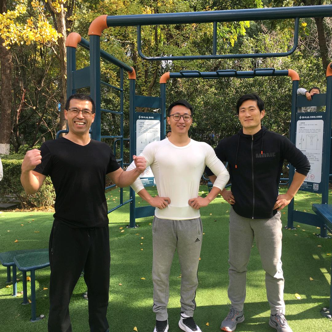 511孙常建
