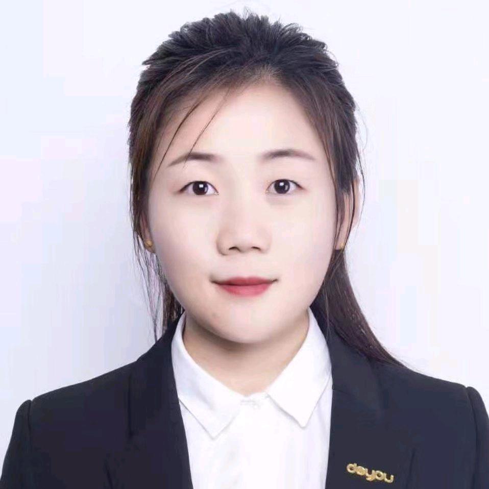 潍坊刘洁聊房