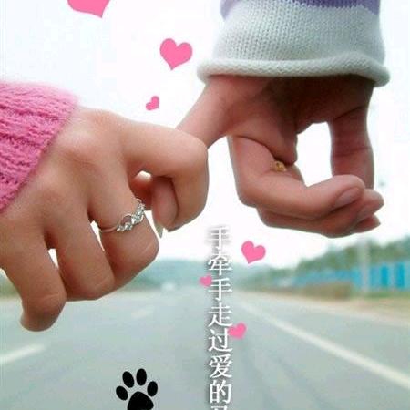 随心 所欲