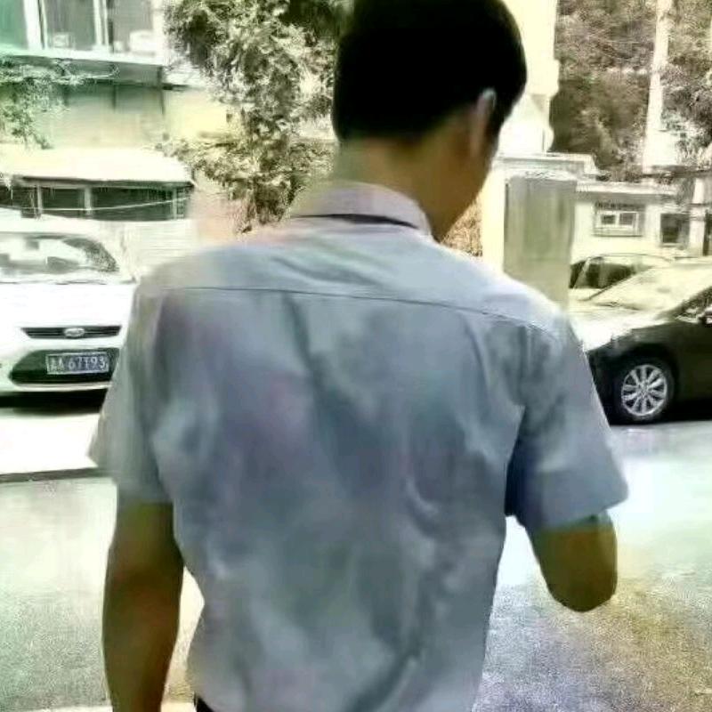 语辉@科技岩板大板装饰