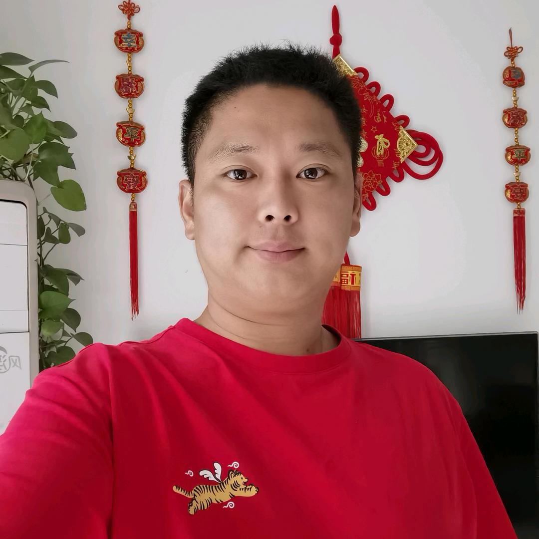 南京高建高餐饮设备回收