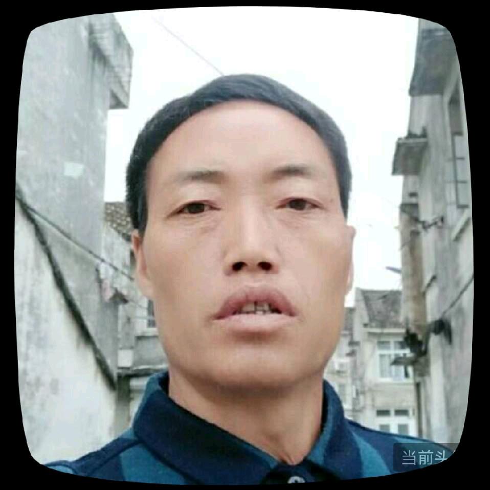 卢彩哥