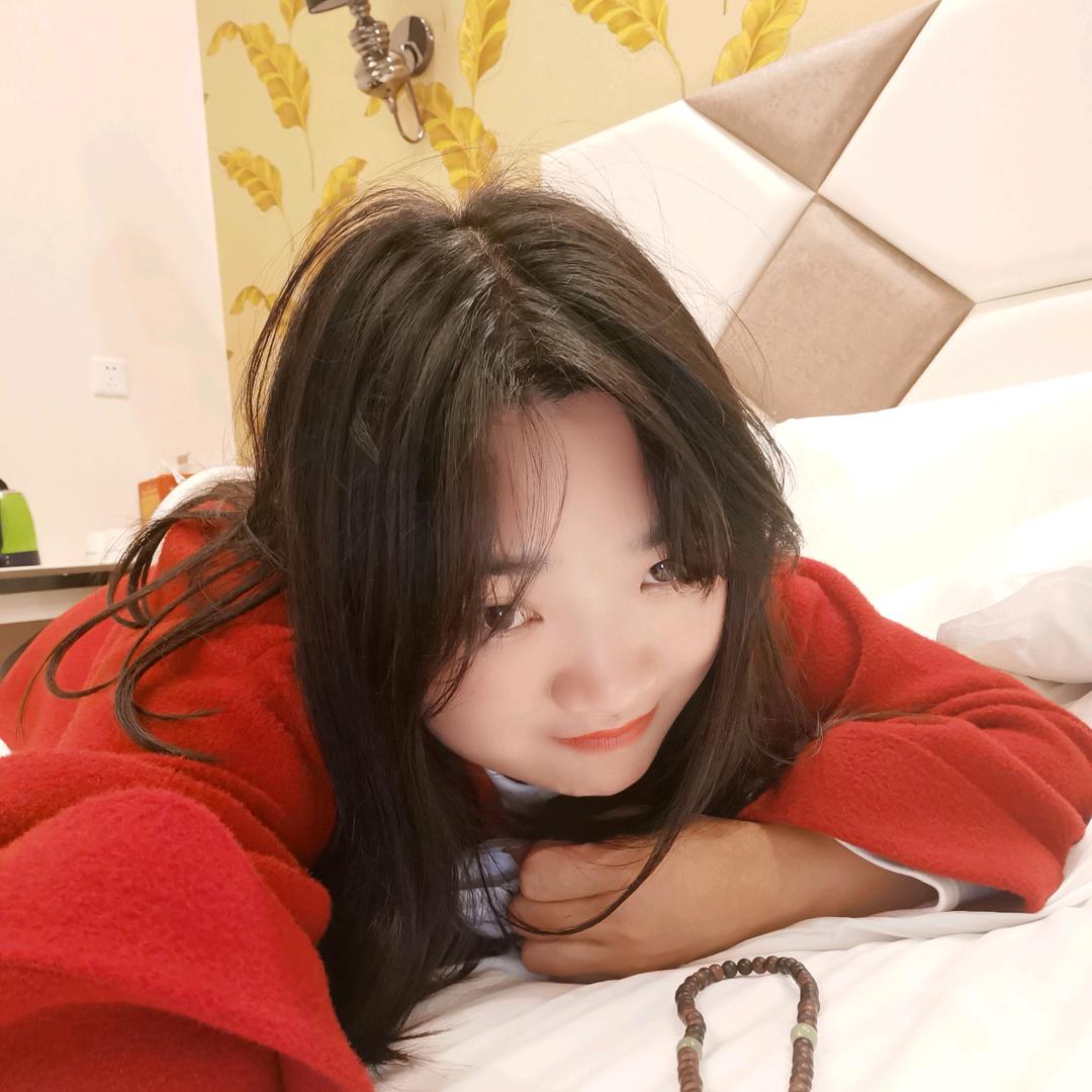 兴义珍珍石膏娃娃批发