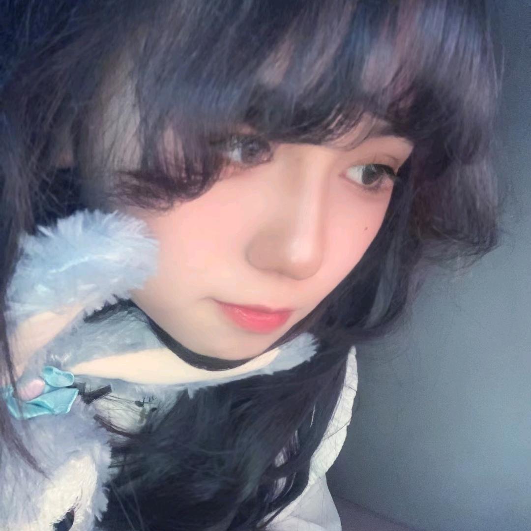 百变小马.