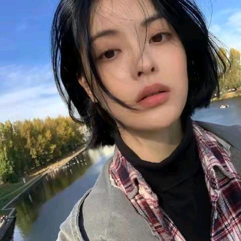 小星