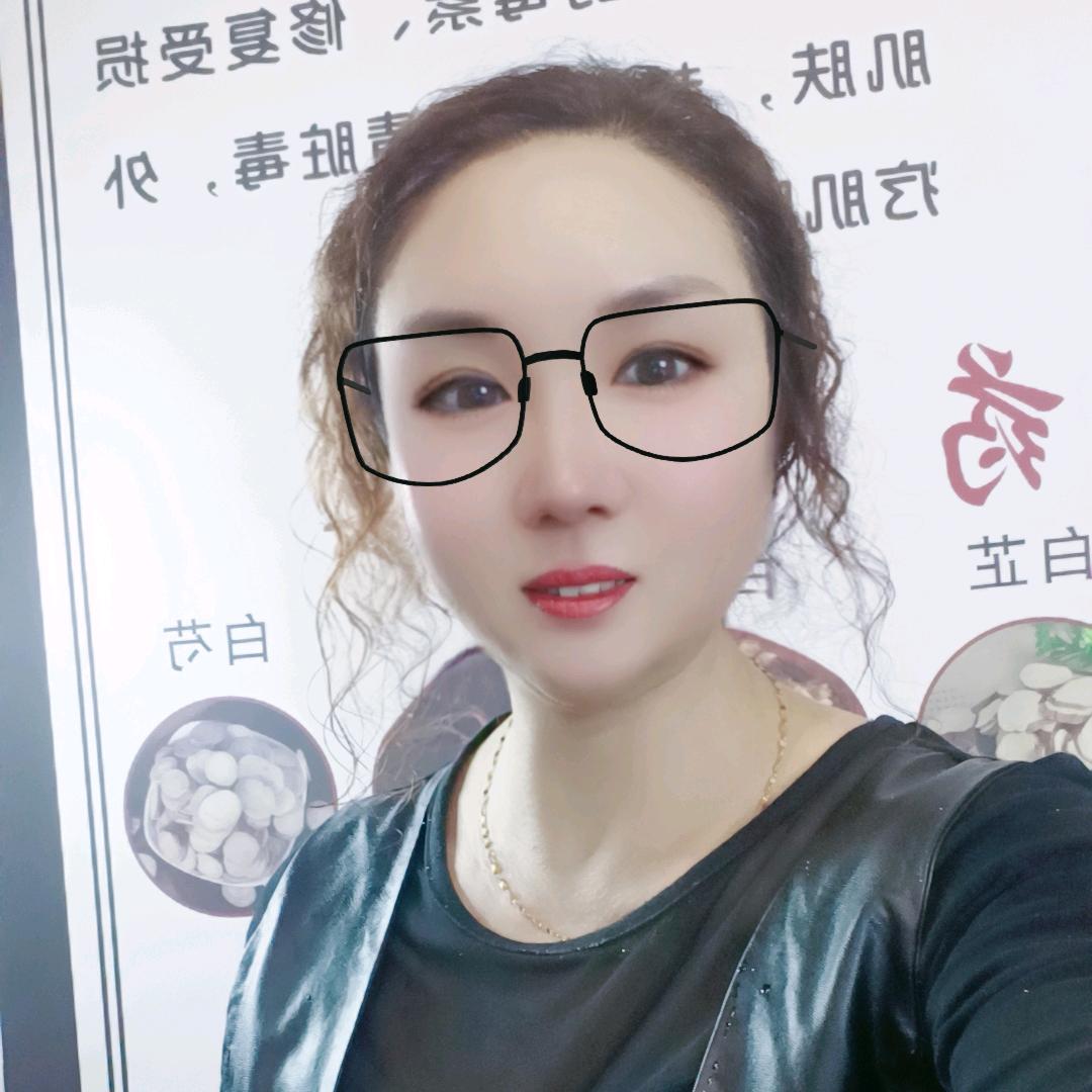 赤水月月泥膜