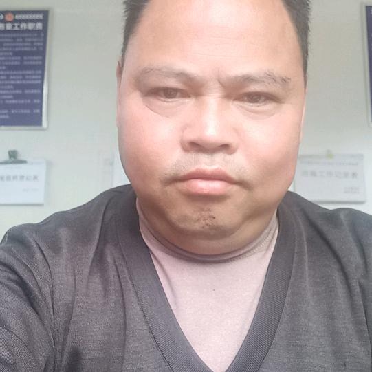 不停流的爱