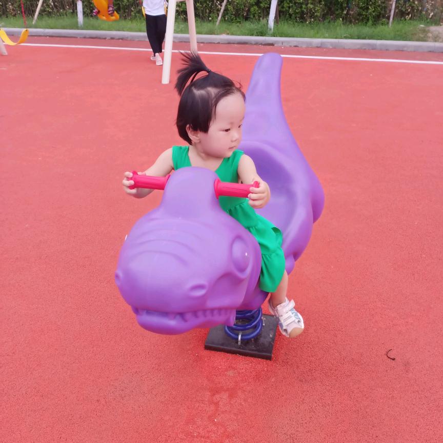 一笑而过