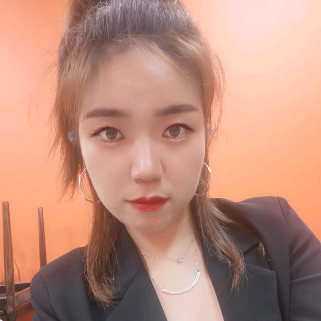 eve、小情绪