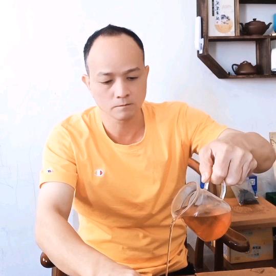 金牛新媒体工作室