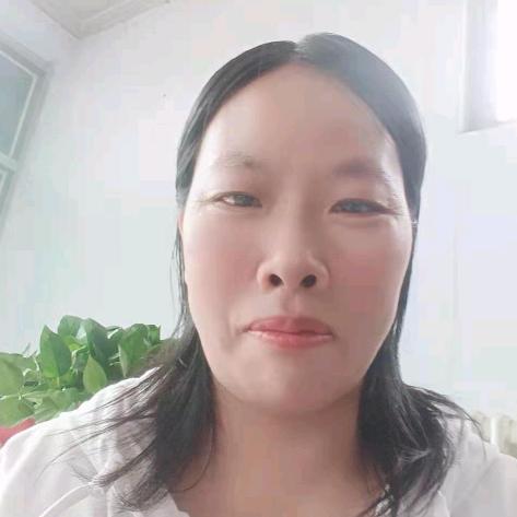 山东气修