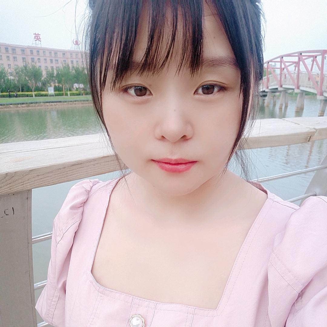 挚👄敏