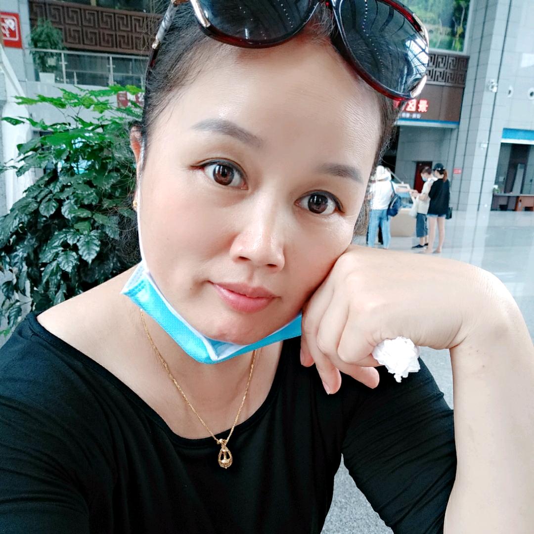 周大