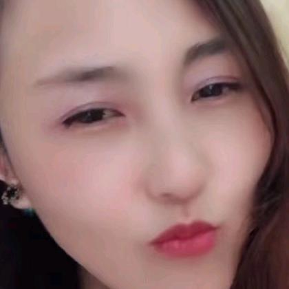 老太婆6