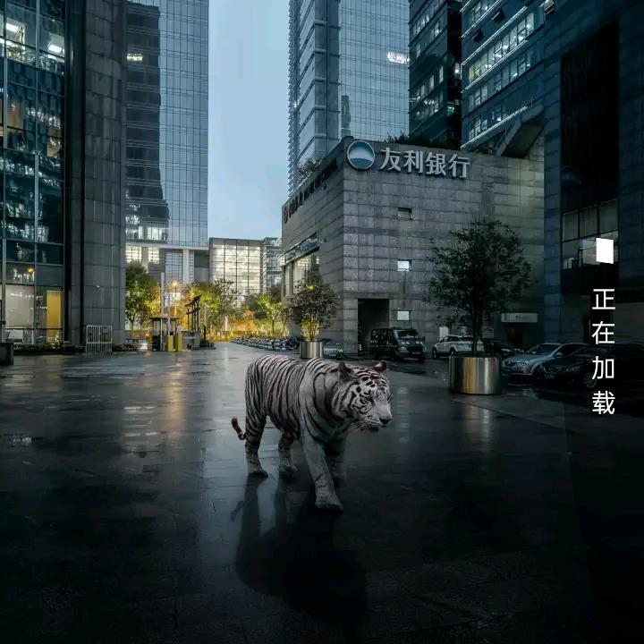 孤影メ残刀