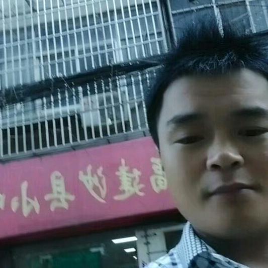 塔司<赵辉>