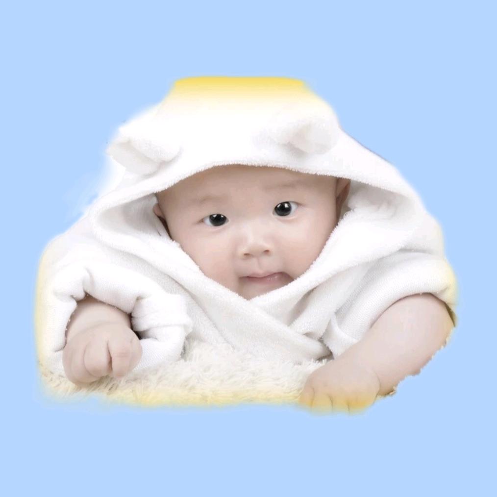 桐妈