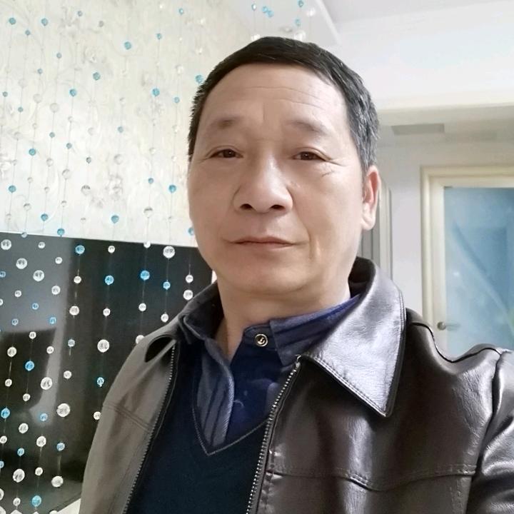 ༺༽༾ཊ如何是好ཏ༿༼༻