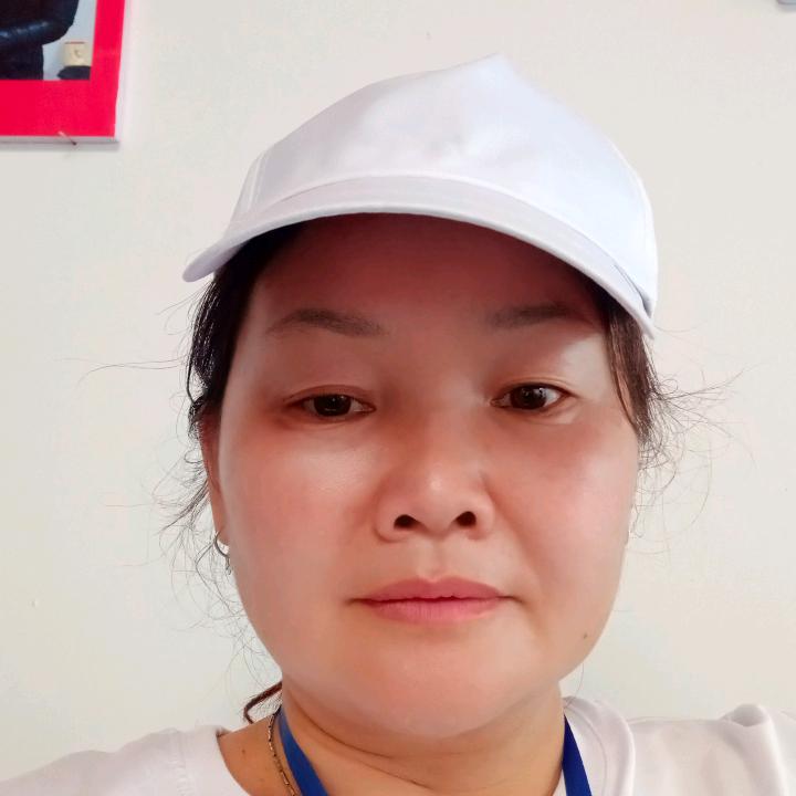 黄丝红心猕猴桃