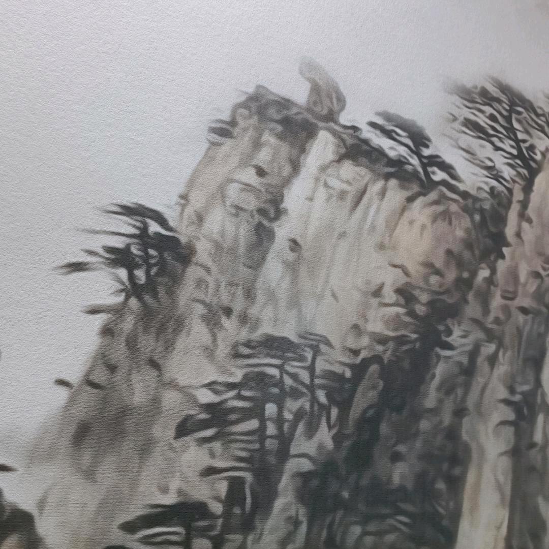 无名客