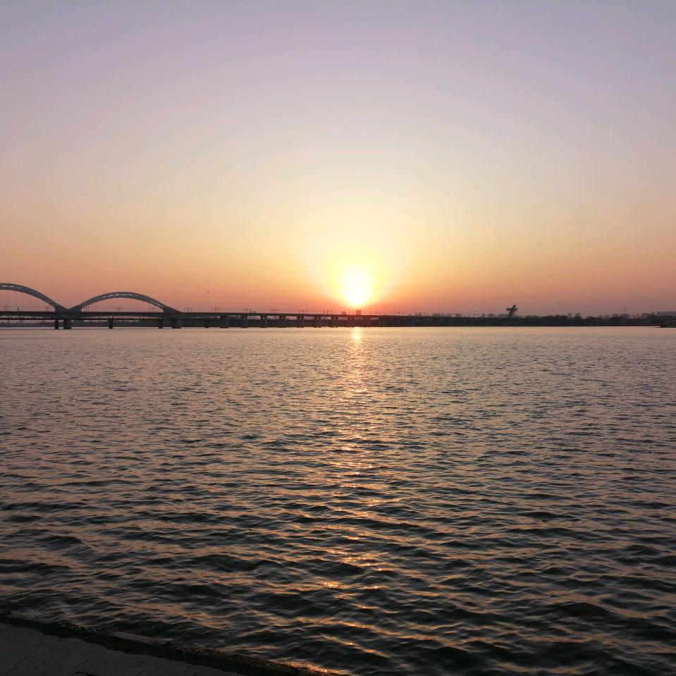 家和福来