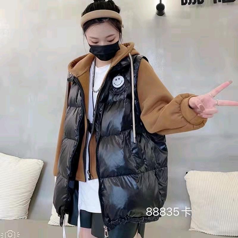 揉揉头发剪了青丝