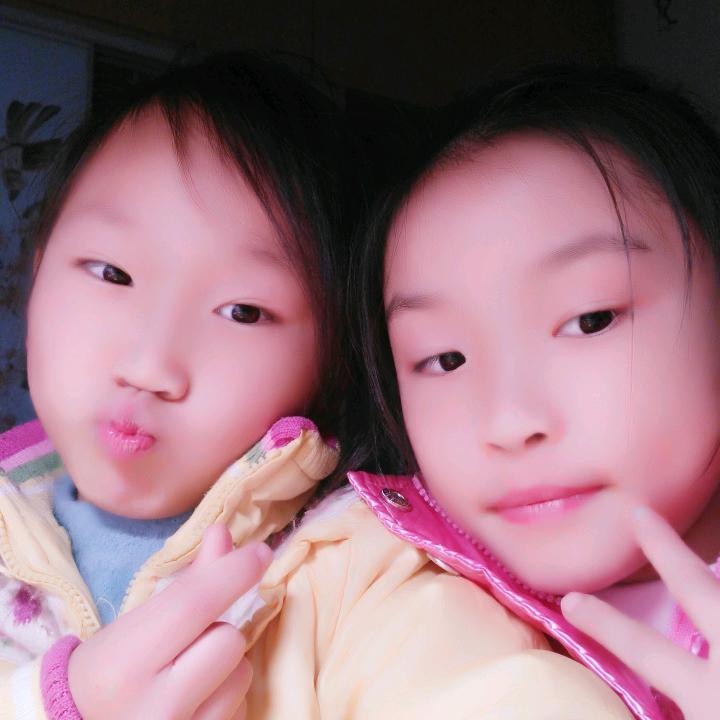 庞先生
