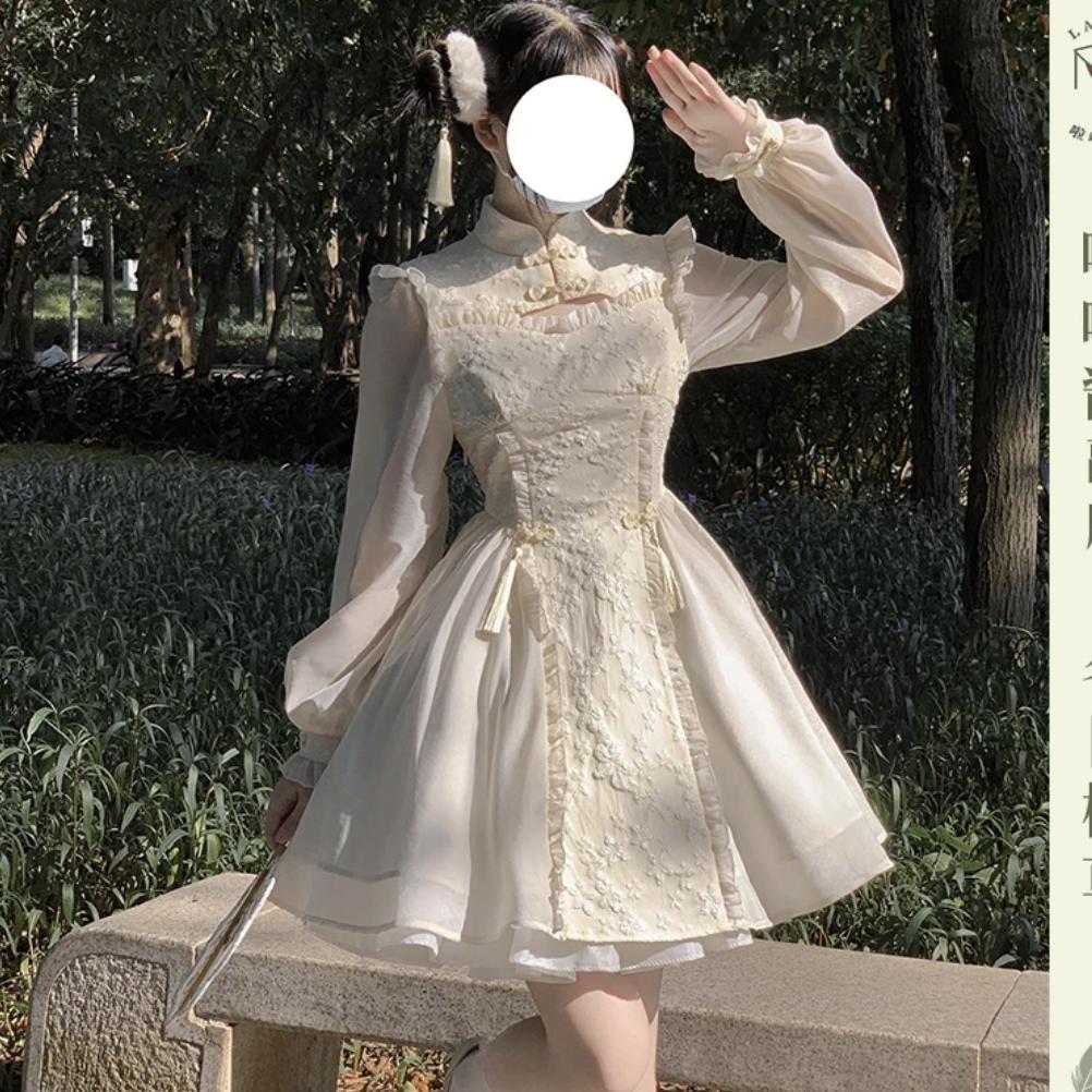 桃🍑喜尾货女装