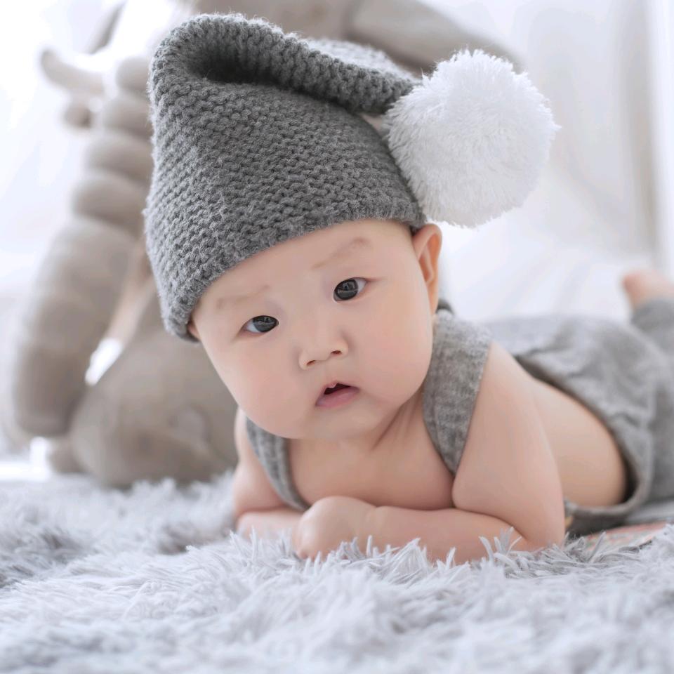 红玲