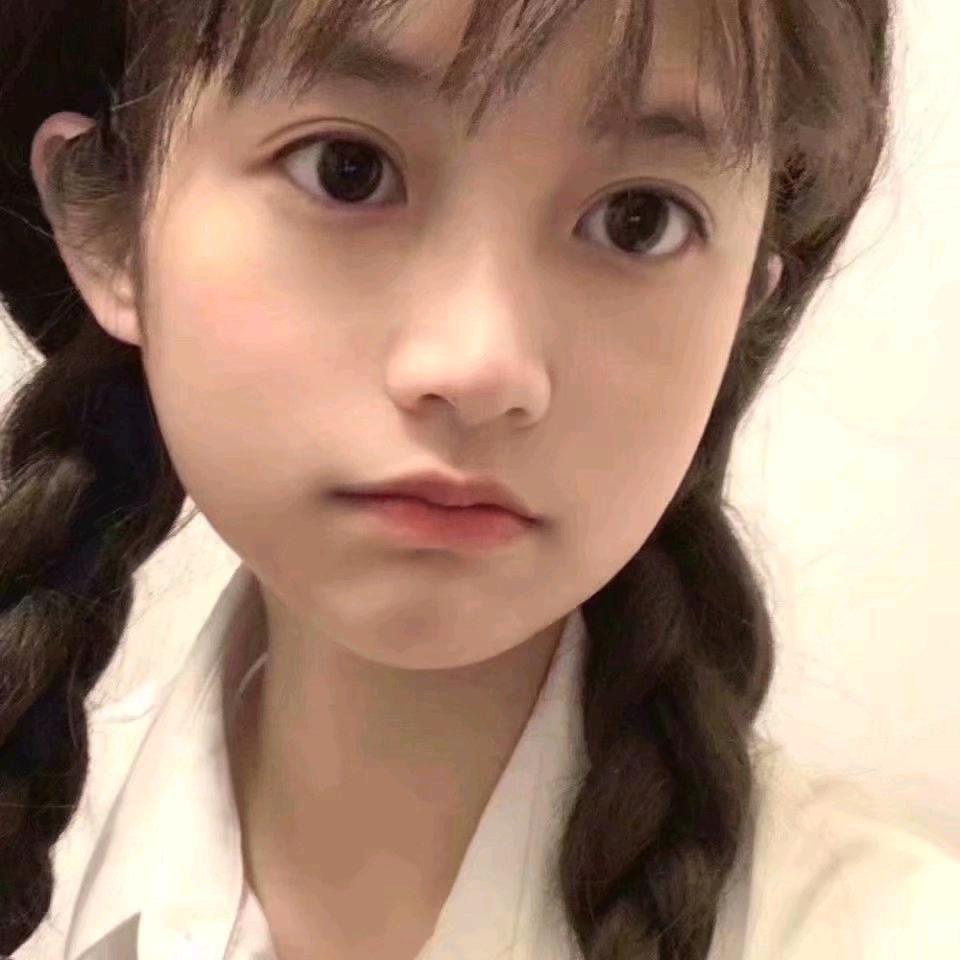 m7