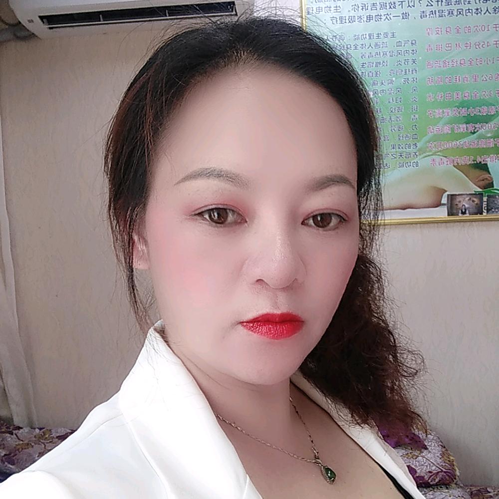 快乐的女人《拒绝连赞》（1_2赞可以）