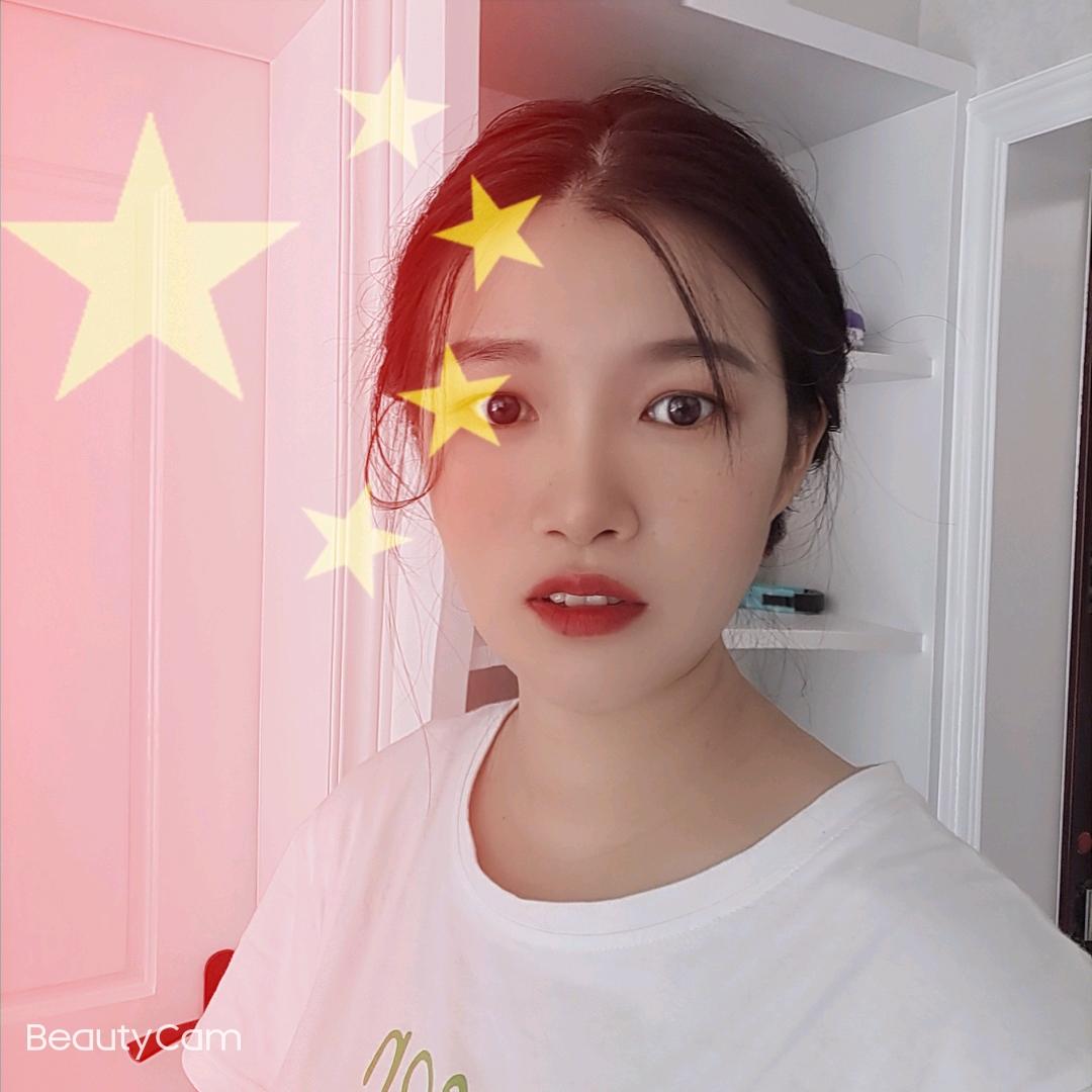 杨