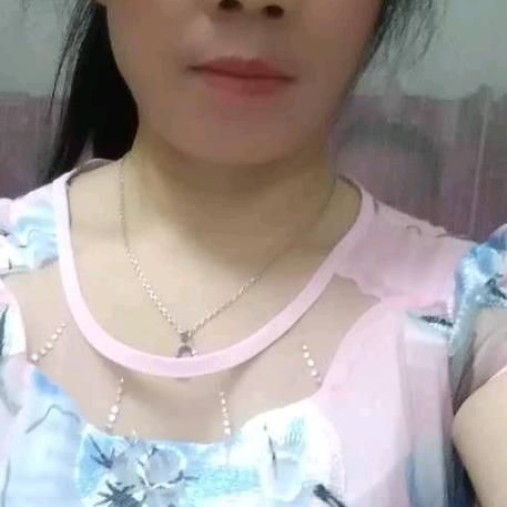 用户274150761144
