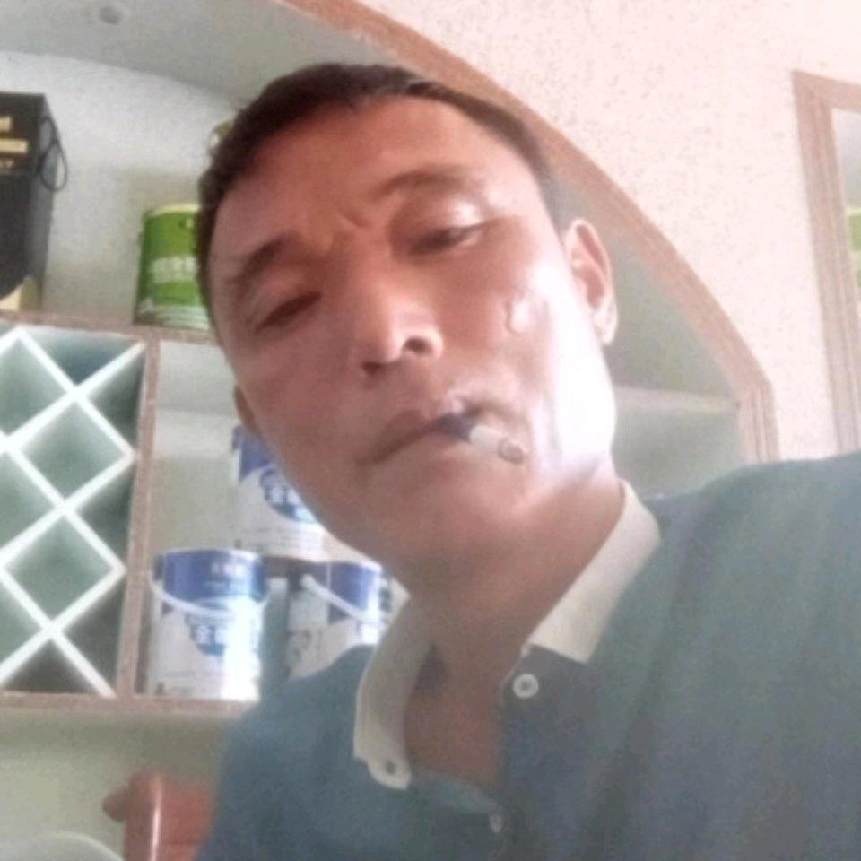 嬲氏`集团卯四一（尊师卲东保安，，，
