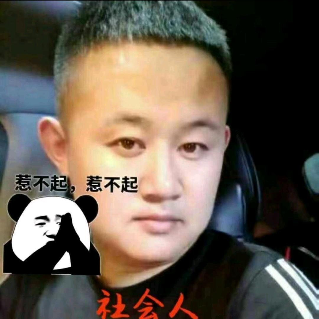 祥叔叔