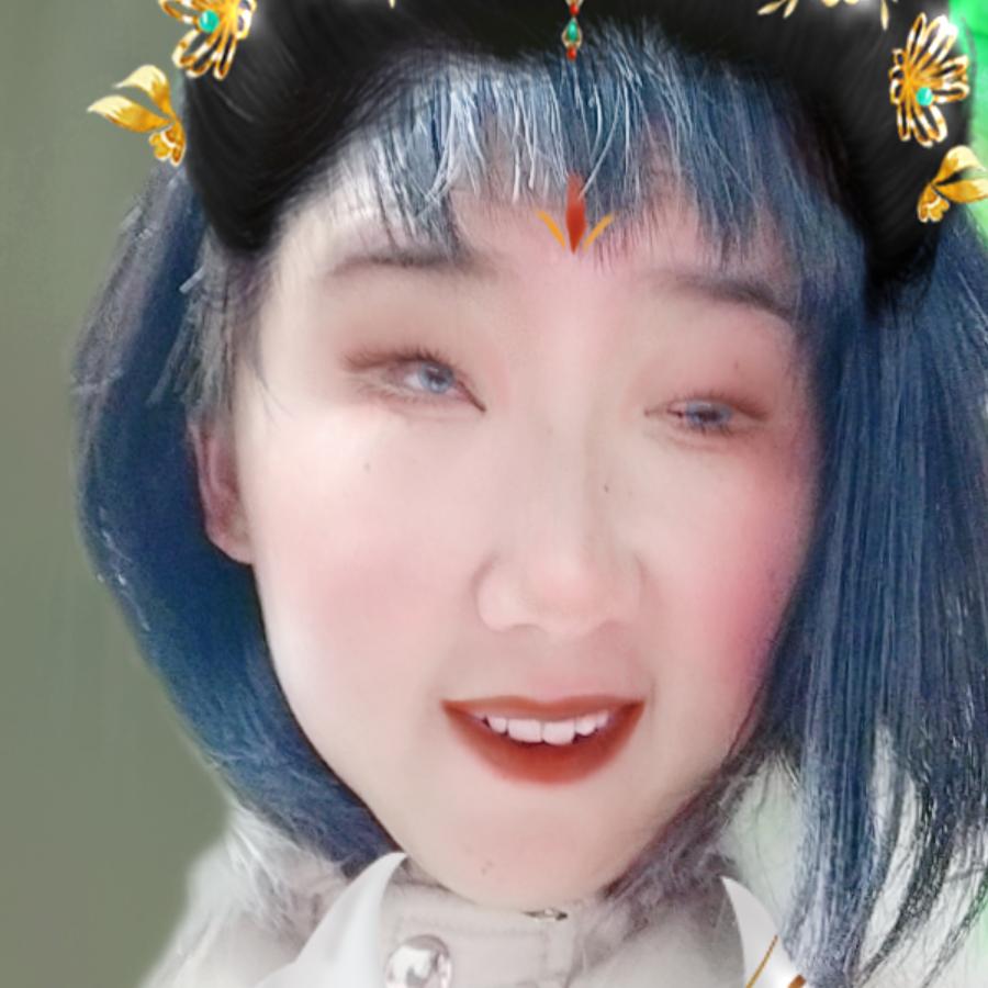 林喜乐
